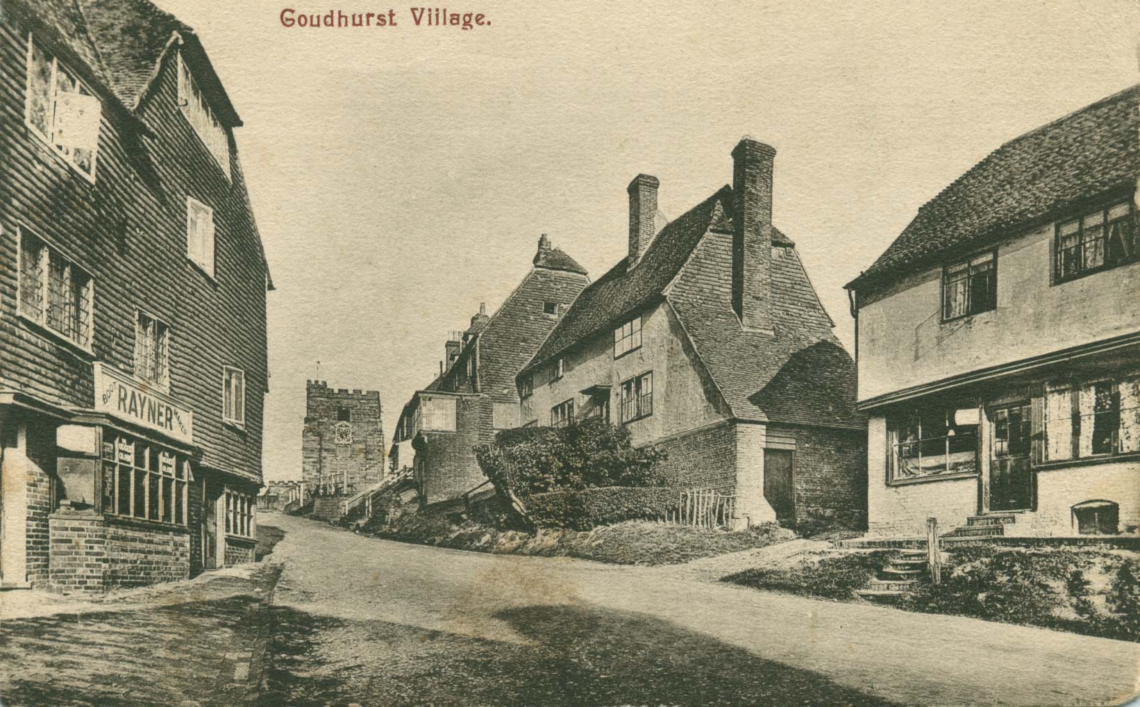 High-Street.jpg